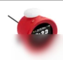 《inZOI》任天堂闹钟领取方法介绍