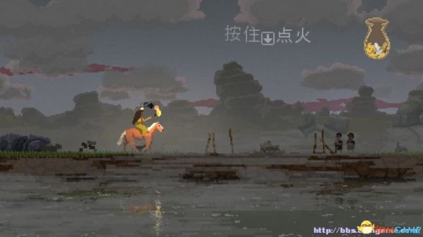 王国：新大陆 图文攻略 上手指南及全建筑功能解析