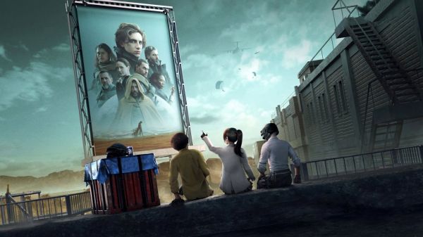 游戏新手宝典，百分之一萌新开荒攻略指南