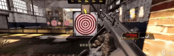 <a id='link_pop' class='keyword-tag' href='https://www.9game.cn/smzhsy/'>使命召唤手游</a>新手教程（快速上手指南）