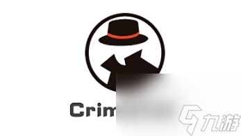 犯罪大师公平正义答案是什么