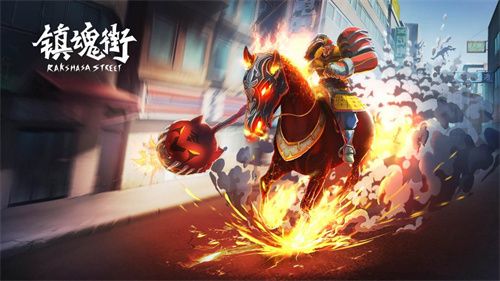 热门的好上手的好玩网游有哪些2023-简单好上手的网游推荐