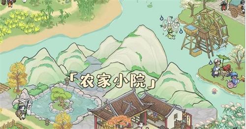 热门的好上手的好玩网游有哪些2023-简单好上手的网游推荐