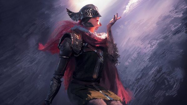 英雄联盟手游动作设置位置指南,轻松上手,提升游戏技能!