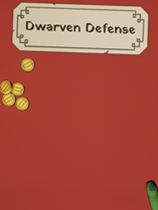 Dwarven Defense