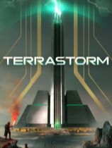TerraStorm