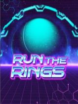 Run the Rings