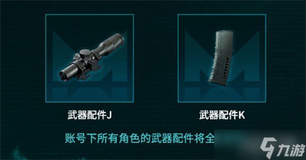 七日世界全资产互通了什么 全资产互通内容介绍一览
