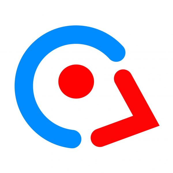 游戏玩家的头像