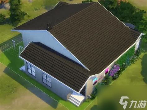 模拟人生3作家升职秘籍