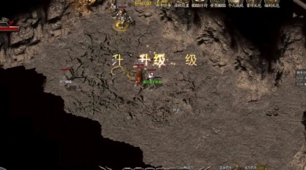传奇私服单机怎么存档——深度解析及操作指南