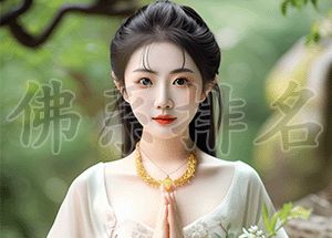 大皇帝盛世微端下载，大皇帝贫民玩家哪些武将一定要有。