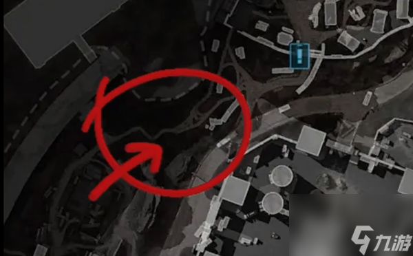 三角洲行动幸运鼠鼠火箭兵在哪刷新-幸运鼠鼠火箭兵刷新位置分享