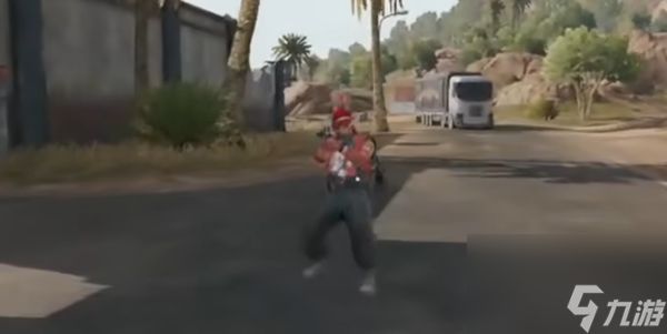 三角洲行动幸运鼠鼠火箭兵在哪刷新-幸运鼠鼠火箭兵刷新位置分享