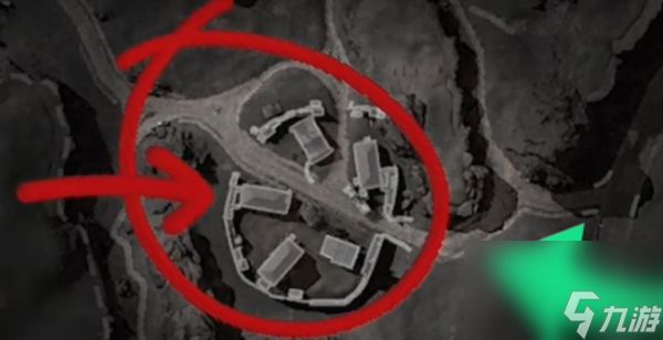 三角洲行动幸运鼠鼠火箭兵在哪刷新-幸运鼠鼠火箭兵刷新位置分享