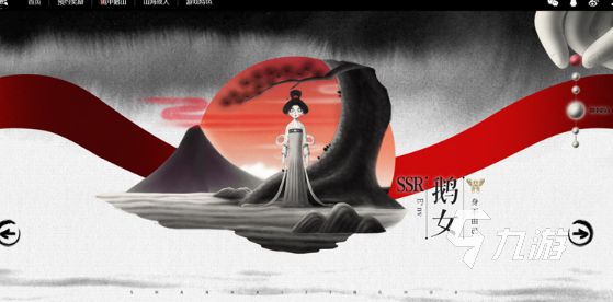 有没有热门的收集类手游 2025经典好玩的收集类手游大全