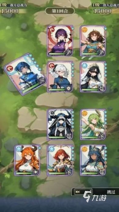 有没有热门的收集类手游 2025经典好玩的收集类手游大全