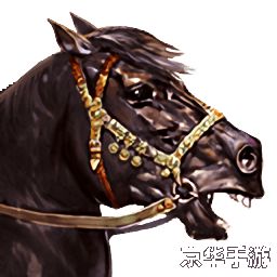 骑马与砍杀mod大全 骑马与砍杀MOD全解析：打造个性化游戏体验
