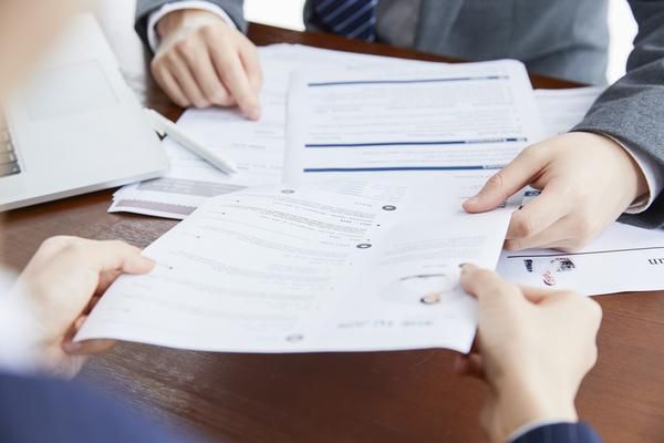 游戏犯罪研究成果展示：判罚标准与法律问题探讨 图2