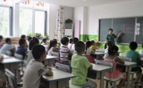 《游戏公平》教学反思15篇