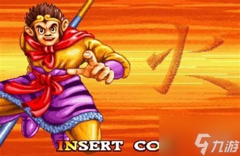 西游释厄传大招释放教程:技巧与攻略详解