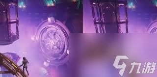 双影奇境预购奖励有哪些