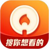 火柴短剧播放器
