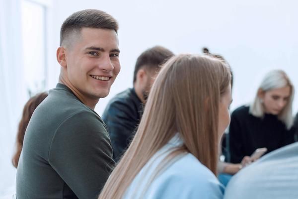 2022年度个人游戏年会:游戏与社交的完美结合 图1