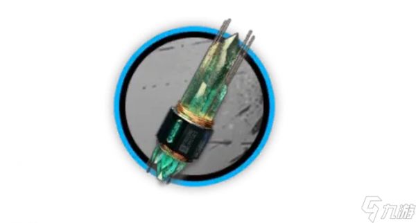 《明日方舟终末地》晶体外壳获取攻略