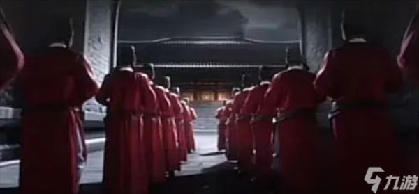 燕云十六声百业战卡顿怎么办-百业战卡顿解决方法