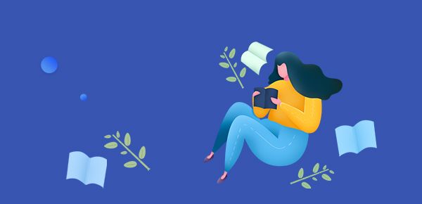 源码编辑器怎么编出游戏