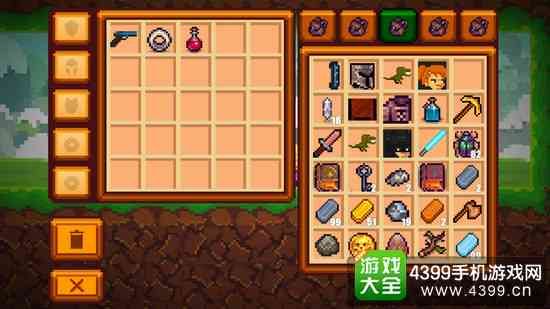如何自己动手制作游戏：详解游戏创作步骤