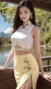 时光大爆炸山洞壁画如何绘制