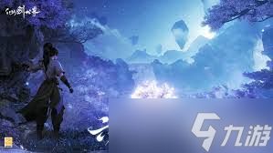仙剑世界蟪蛄梦春秋奇遇通关方法