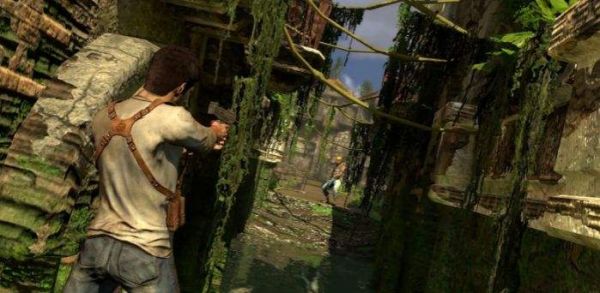 2023必须要玩的单机游戏好玩的单机游戏推荐top101