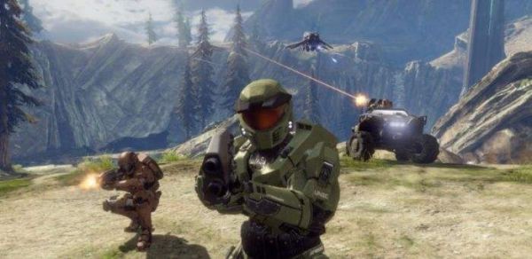 2023必须要玩的单机游戏好玩的单机游戏推荐top102