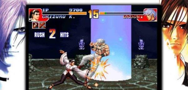 2023必须要玩的单机游戏好玩的单机游戏推荐top105