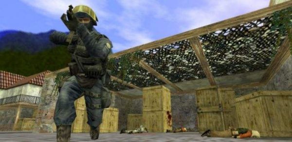 2023必须要玩的单机游戏好玩的单机游戏推荐top103