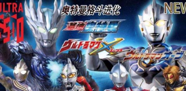 2023必须要玩的单机游戏好玩的单机游戏推荐top104