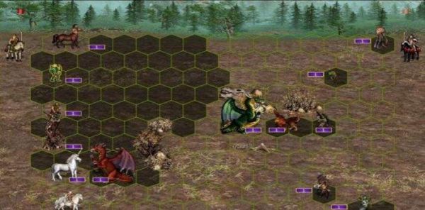 2023必须要玩的单机游戏好玩的单机游戏推荐top106