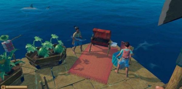 2023必须要玩的单机游戏好玩的单机游戏推荐top107