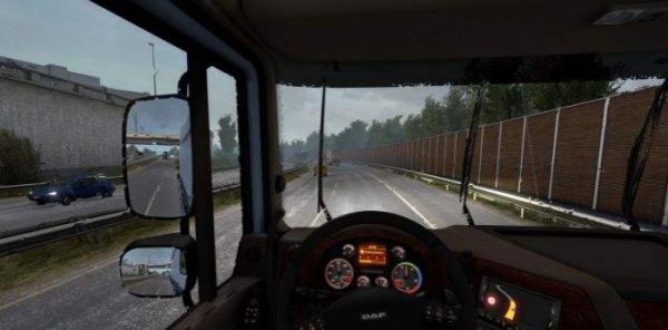 2023必须要玩的单机游戏好玩的单机游戏推荐top109