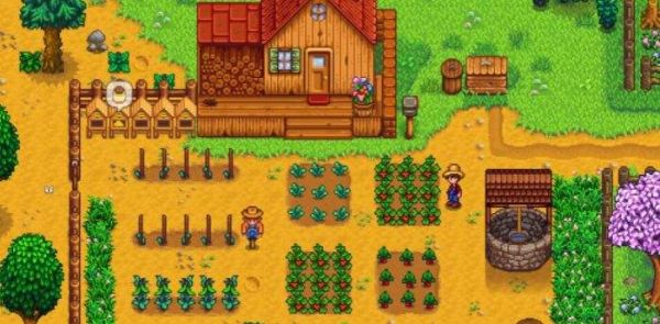 2023必须要玩的单机游戏好玩的单机游戏推荐top1010