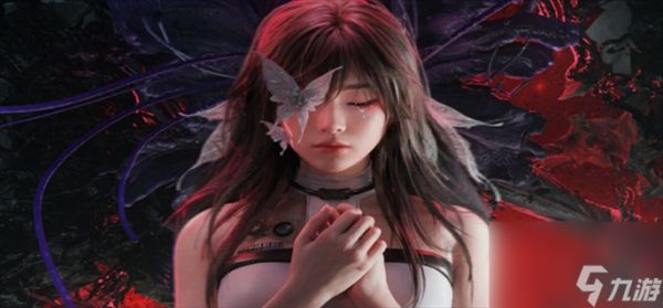 七日世界全资产互通了什么-全资产互通内容介绍