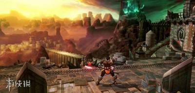 2024热门的单机手游推荐