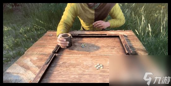 天国拯救2初始职业如何选 前期开局具体操作