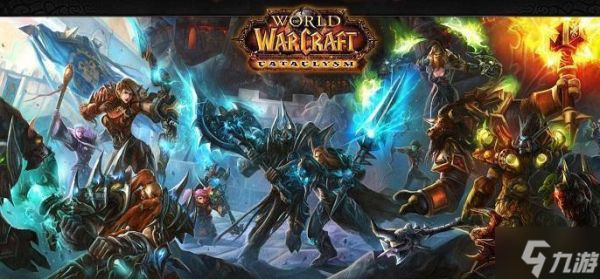 魔兽世界拉甘宠物怎么获得-拉甘宠物获取方法