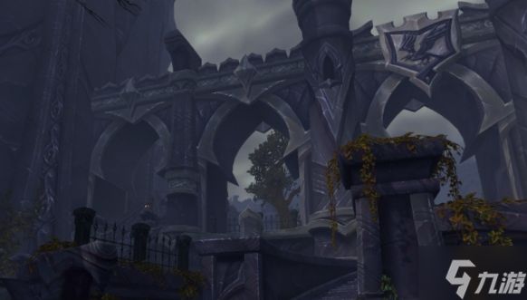 魔兽世界拉甘宠物怎么获得-拉甘宠物获取方法