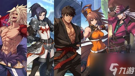 dnf女柔道加点,dnf女柔道连招教学