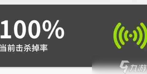 开放空间疲劳值机制是什么 疲劳值机制介绍